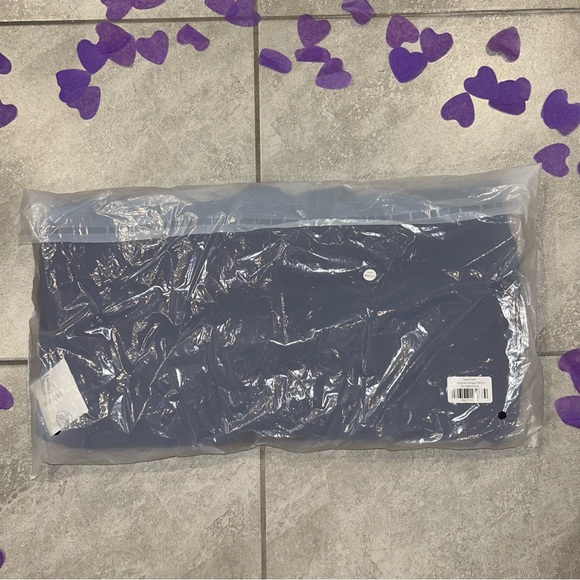 Taylor Swift Speak Now (Taylor’s Version) Cardigan Size MD/LG BRAND NEW - Picture 11 of 12